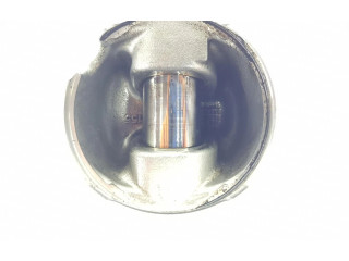 Píst 038107065LD, 038107065LD   Seat Leon (1P)     