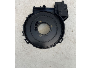 Подрулевой шлейф SRS 1K0959653, CZK03   Audi A3 S3 8P