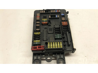   Pojistková skříňka 9261111   BMW 1 F20 F21 2012