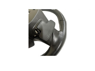 Volant Suzuki Kizashi 2011   