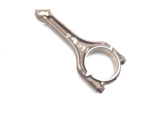 Шатун Mini One - Cooper R50 - 53