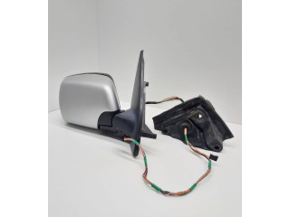 Zpětné zrcátko BMW X5 E53 2002 712970