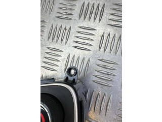 Блок управления климат-контролем 972502PXXX   KIA Sorento