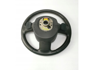 Volant Audi Q7 4L 2005 4F0419091CA