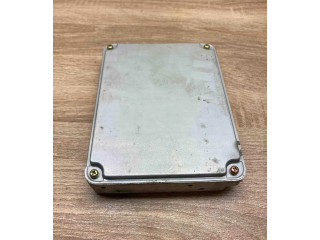 Блок управления двигателем Блок управления RF3R18881A, 2758005092   Mazda Premacy