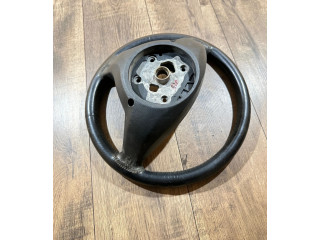 Volant Mercedes-Benz C W203 2004 A1694600203, 1015349940