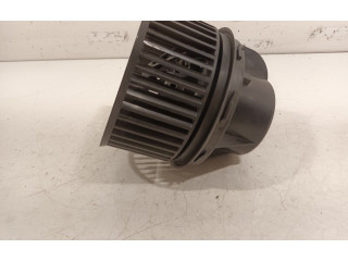 Вентилятор печки    AV6N18456CR   Ford Transit -  Tourneo Connect