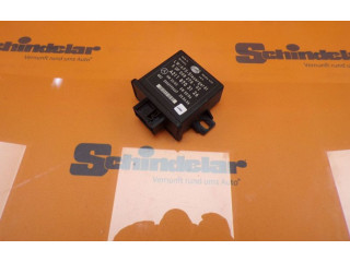 Блок управления A2118703126, A2118703126   Mercedes-Benz R AMG W251