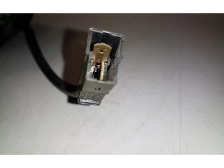 Вентилятор печки    893819021, LG73A30   Volkswagen PASSAT B4