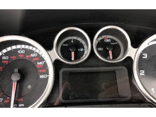 Přístrojová deska Alfa Romeo Mito 2013 50525485