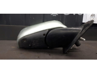 Зеркало электрическое Alfa Romeo 145 - 146 - года