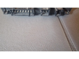 Блок комфорта 04602798AC Chrysler Pacifica