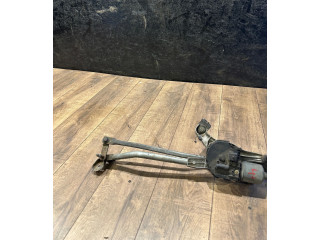 Комплект механизма стеклоочистителей 1397220567, 0734666180    Mercedes-Benz C W204