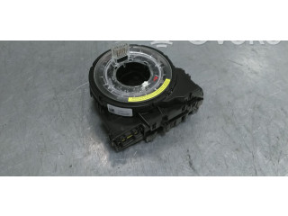 Полоса надувных подушек (кольцо srs) Audi A6 S6 C7 4G 2011 - 2018 года 4H0953568K