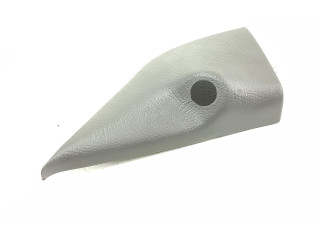 Zpětné zrcátko Fiat Punto (199) 2011 71712583, 71712583