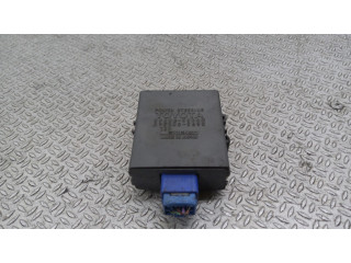 Блок управления 8965050080 Lexus LS 400