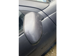 Zpětné zrcátko Citroen C-Crosser 2008 00008153LZ