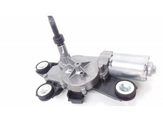 Моторчик заднего дворника CN1517K441BB, 0390201254    Ford Ecosport
