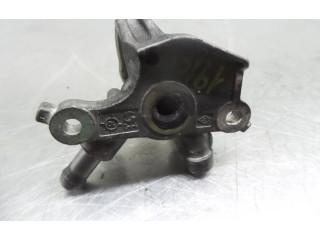 Форсунка 799672A71    Dacia Duster   