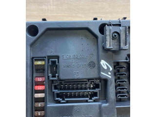 Pojistková skříňka 7M0962258J, S108145200 Seat Alhambra (Mk1) 1996