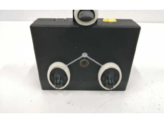 Блок комфорта 8X0959793E Audi Q3 8U