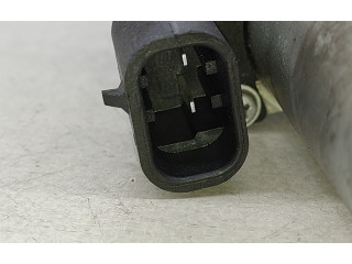 Зеркало электрическое        Lancia Musa   -  года   