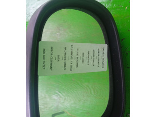 Zpětné zrcátko  Renault Thalia I 2004    