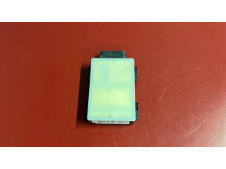 Датчик слепых зон 6888093, 66326888093 BMW X3 G01