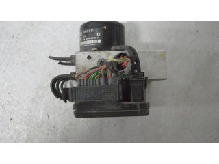 Блок управления АБС    Seat Toledo II (1M)