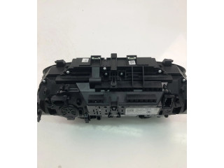 Панель приборов 565920790A Skoda Kodiaq