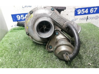 Turbodmychadlo Турбина 282004X300, 282004X300 KIA Carnival