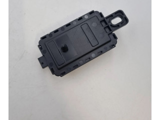 Другие блоки управления / модули 9319081, A2C90360200 BMW 2 F45 2.0