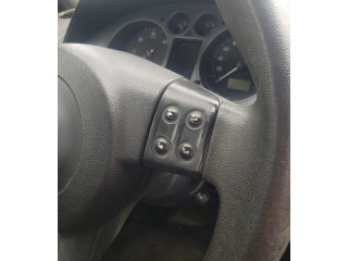 Volant Seat Ibiza III (6L) 2002   