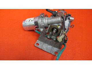  рейка  Колонка рулевая 8200711618   Renault Clio II 2001 - 2005 года