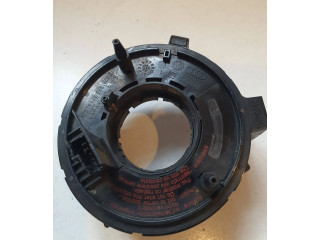 Подрулевой шлейф SRS 1J0959653B, 1J0959653C Skoda Octavia Mk1 (1U)