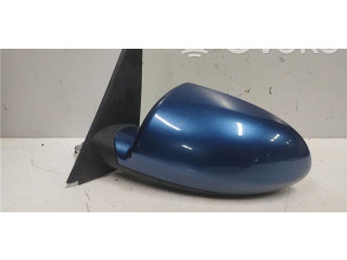 Zpětné zrcátko Audi A2 2005 8Z18585313FZ, 0050058