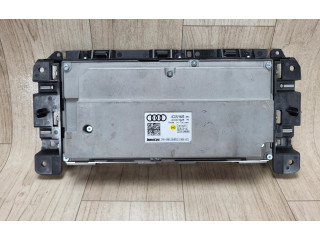 Řídící jednotka 4CG919605   Audi e-tron 2022