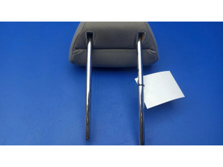 Galinės sėdynės galvos atrama