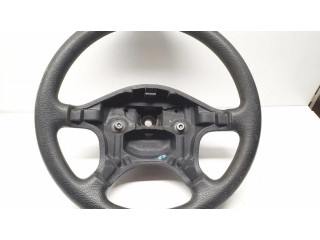 Volant Peugeot 406 1998 1870573000  