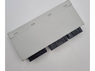 Блок комфорта 9161931, 57762110 BMW X3 E83