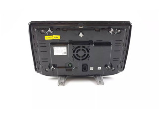 Экран/ дисплей / маленький экран A2149005711, A2149022504 Mercedes-Benz E W214 2024 - года