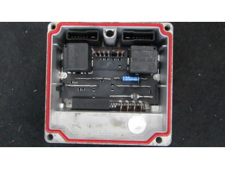 Блок управления АБС 0273004093, 5720040   Peugeot 406