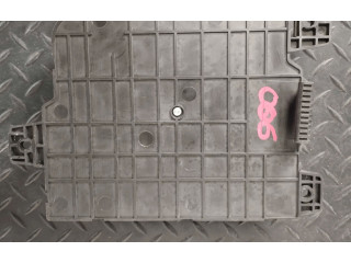 Блок предохранителей 30959L   Jeep Cherokee    