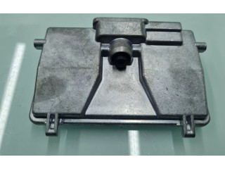 Řídící jednotka 3Q0980654L   Volkswagen Tiguan 2020