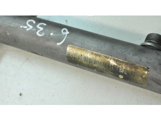 Vstřikovací lišta A0041536728 Mercedes-Benz S W221 OM 642.932