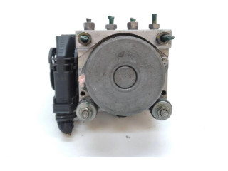 Jednotka ABS 0265232718 Renault Sandero I 2010