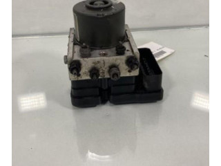 Блок АБС Mini One - Cooper R50 - 53 2001 - 2006 года