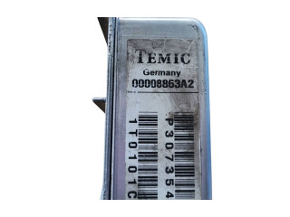 Блок управления коробкой передач 00008863A2, P30735493   Volvo S60