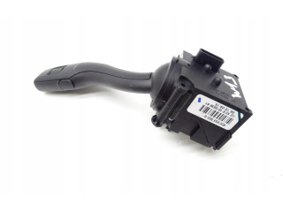 Ручка стеклоочистителей 4E0953503G Audi A6 S6 C6 4F