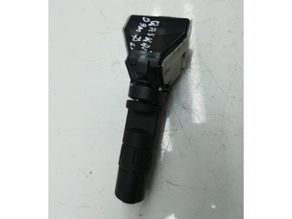 Ручка поворотов/ фонарей